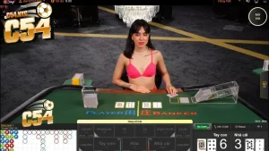 Bí mật quản lý vốn từ chuyên gia