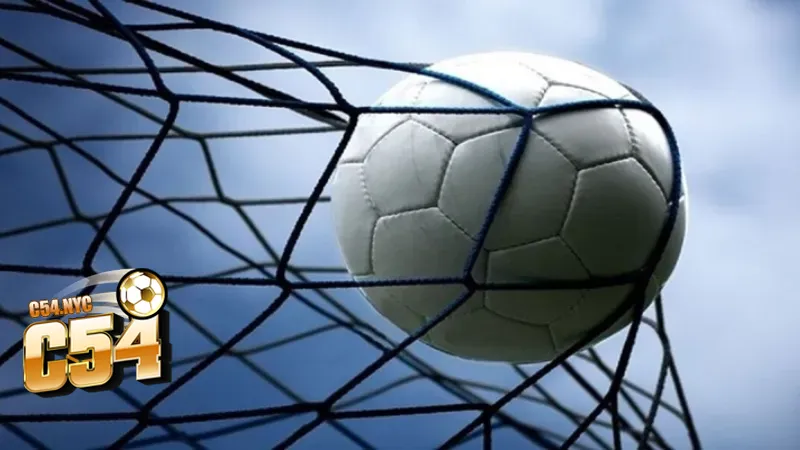 Kèo rung - Chiến thuật chơi kèo hiệu quả nhất 2025 Bí quyết chơi kèo chuẩn xác - Tăng tỷ lệ thắng cược