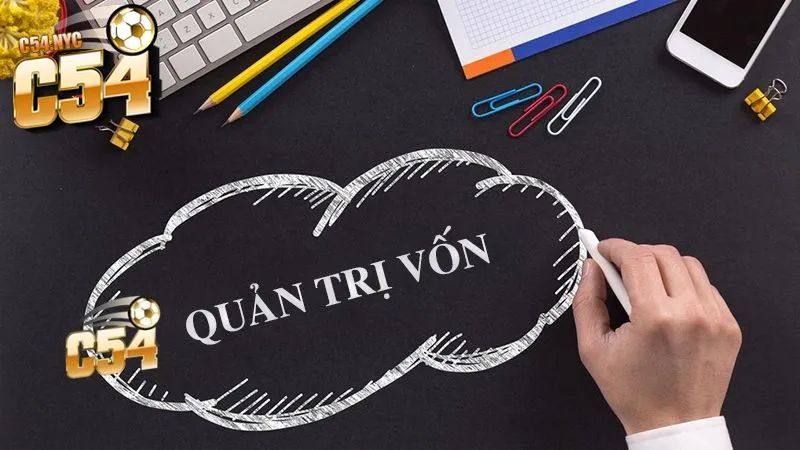 Bầu Cua Tôm Cá C54 - Hướng dẫn luật chơi hiệu quả Bí quyết quản lý vốn hiệu quả