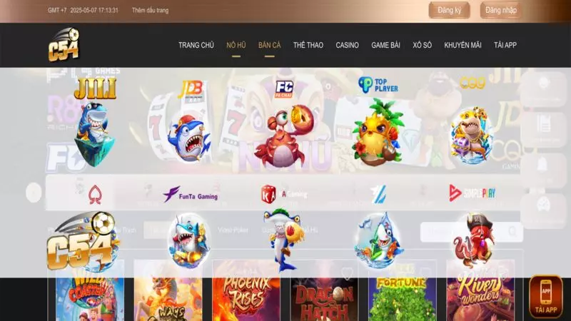 Chơi có trách nhiệm Biết điểm dừng khi cá cược