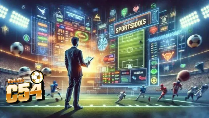 Kèo tài xỉu và những chiến lược giúp bạn không bao giờ thua Các mốc kèo tài xỉu từ 0 đến 2.5