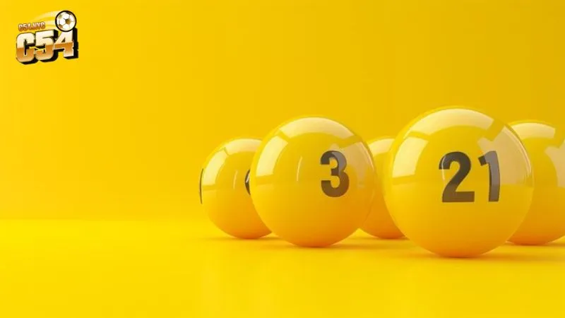 Soi cầu bạch thủ - Những bí quyết dự đoán số chuẩn nhất Cách soi cầu bạch thủ theo phương pháp lô rơi