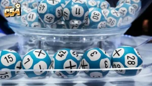 Cách soi cầu hình quả trám hiệu quả