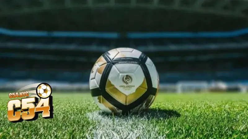 Giải đáp chi tiết cá cược bóng đá có tính hiệp phụ không? Cập nhật quy định cá cược từ các nhà cái uy tín