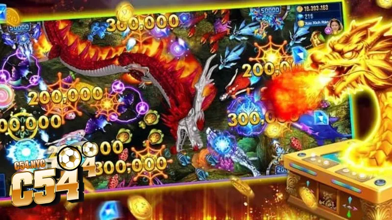 Chiến thuật hạ gục theo nhóm