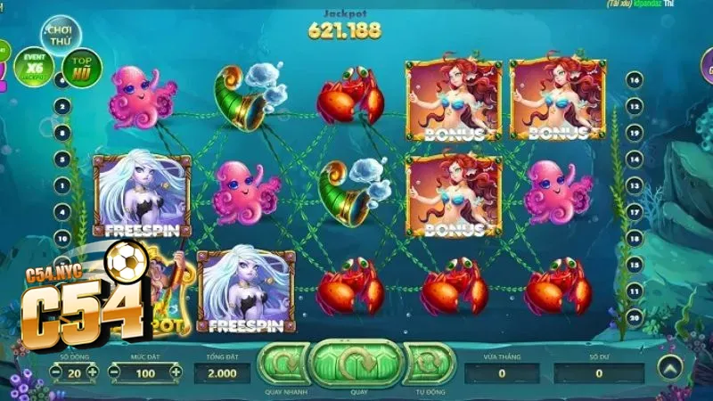 Nổ hũ đổi tiền mặt - Trải nghiệm chơi game độc đáo 2025 Chơi nổ hũ đổi tiền mặt thông minh