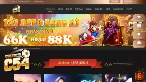 Chú ý cần thiết giúp nhận thưởng thành công