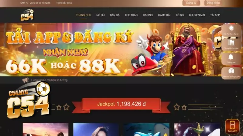 Tải app nhận lì xì miễn phí - Hoạt động nhận thưởng độc quyền Chú ý cần thiết giúp nhận thưởng thành công