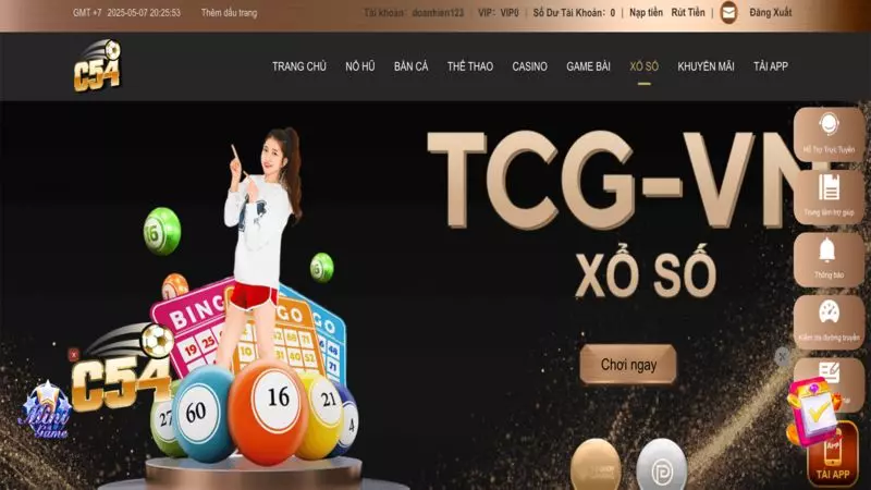 Tham khảo kinh nghiệm đánh lô đầu câm cực chuẩn xác Đánh lô đầu câm cực đơn giản