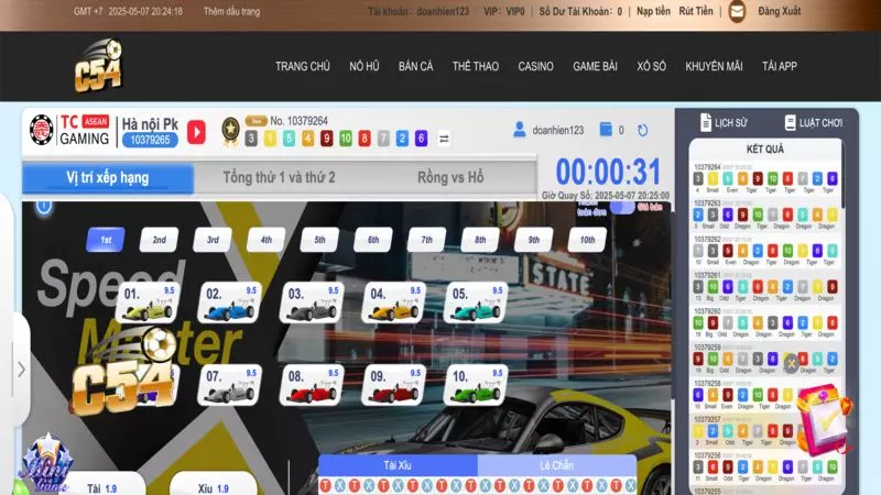 Tham khảo kinh nghiệm đánh lô đầu câm cực chuẩn xác Dự đoán chuẩn xác với bạc nhớ lô đề