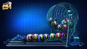 Giải đáp câu hỏi về soi cầu XSMN