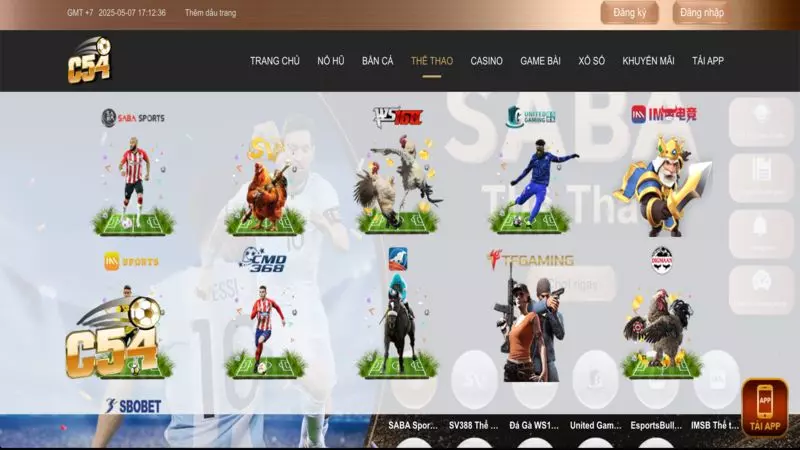 Chính sách bảo mật Giải trí an toàn, đáng tin cậy