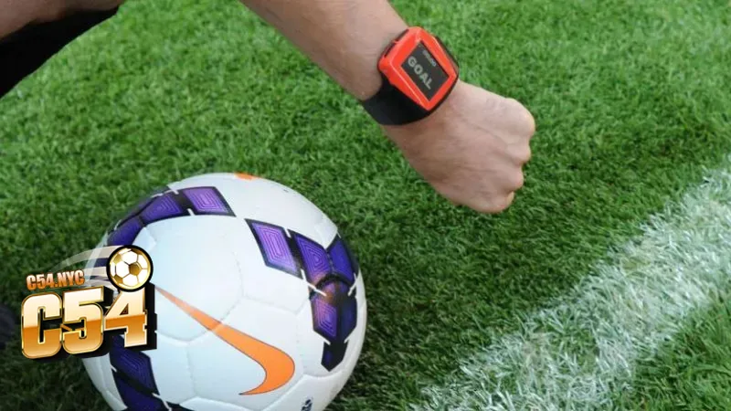 Giải đáp chi tiết cá cược bóng đá có tính hiệp phụ không? Hiểu rõ cá cược bóng đá có tính hiệp phụ không