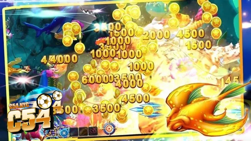 Luật lệ tham gia siêu đơn giản