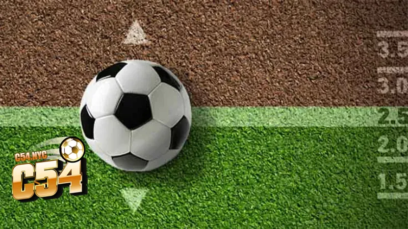 Giải đáp chi tiết cá cược bóng đá có tính hiệp phụ không? Những kèo không tính hiệp phụ phổ biến hiện nay