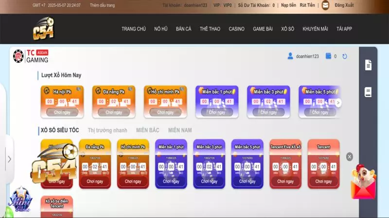 Tham khảo kinh nghiệm đánh lô đầu câm cực chuẩn xác Nuôi lô khung là sự lựa chọn sáng suốt nhất