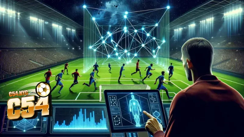 Giải đáp chi tiết cá cược bóng đá có tính hiệp phụ không? Phân biệt hiệp phụ và bù giờ trong cá cược bóng đá