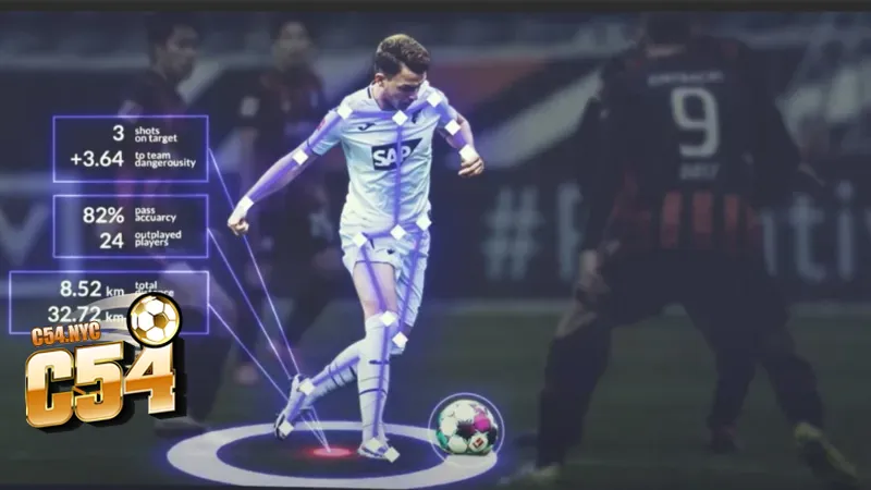 Tất tần về kèo châu Á - Cách chơi và kinh nghiệm thực chiến Phân tích mọi yếu tố chỉ số trước khi đặt cược