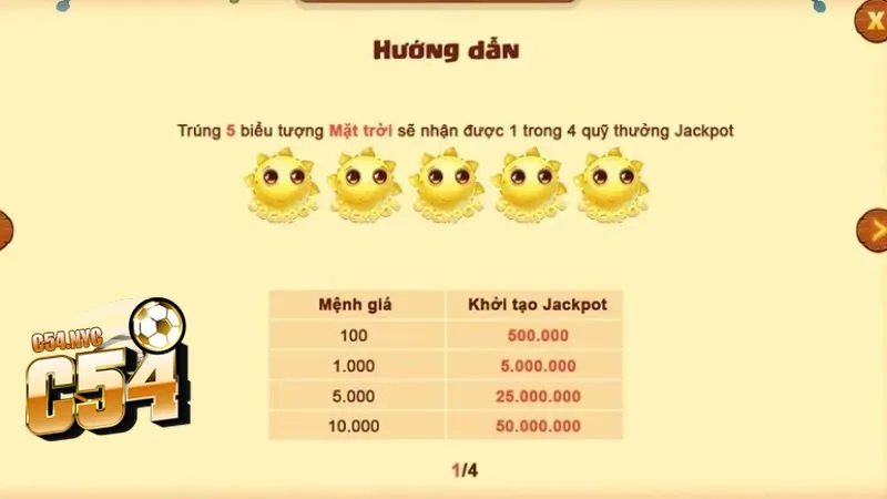 Nổ hũ đổi tiền mặt - Trải nghiệm chơi game độc đáo 2025 Siêu phẩm nổ hũ đổi tiền mặt hot hit