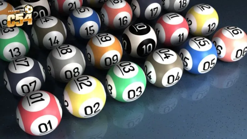 Soi cầu XSMN theo giải đặc biệt