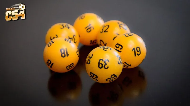 Soi kèo theo số bị kẹp giữa hai giá trị giống nhau