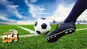 Tổng hợp kinh nghiệm chơi kèo rung thần tốc