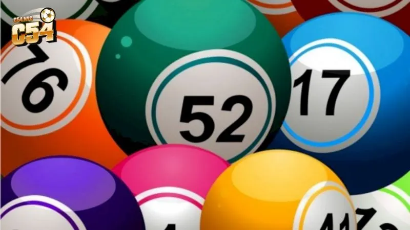 Bạc nhớ đầu câm - Phương pháp soi cầu XS mới có hiệu quả cao Tổng quan về bạc nhớ đầu câm trong xổ số