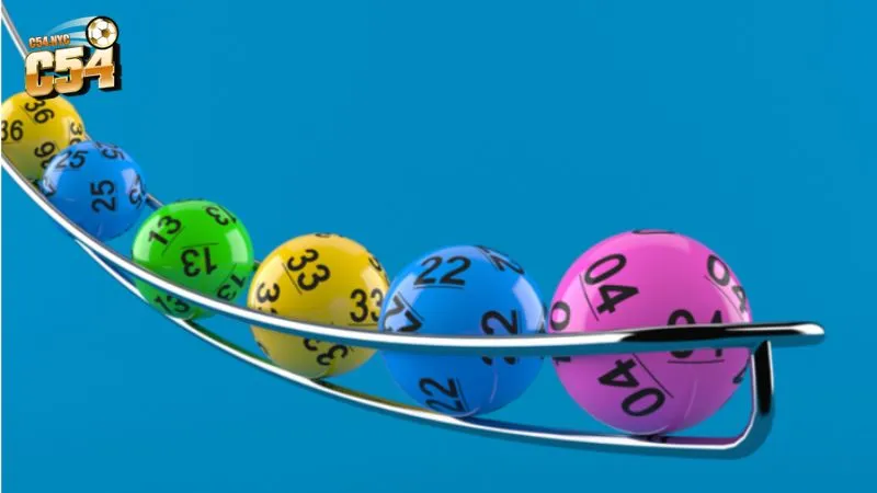 Soi cầu bạch thủ - Những bí quyết dự đoán số chuẩn nhất Tổng quan về soi cầu bạch thủ