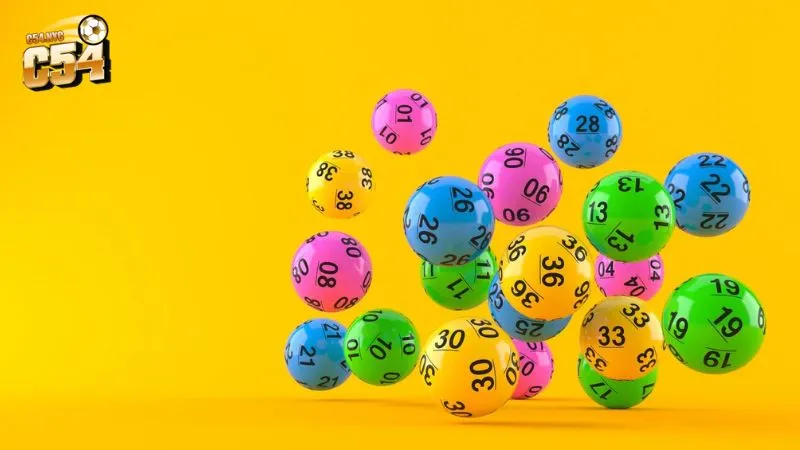 Bạc nhớ đầu câm - Phương pháp soi cầu XS mới có hiệu quả cao Ưu điểm và hạn chế của phương pháp soi kèo xổ số