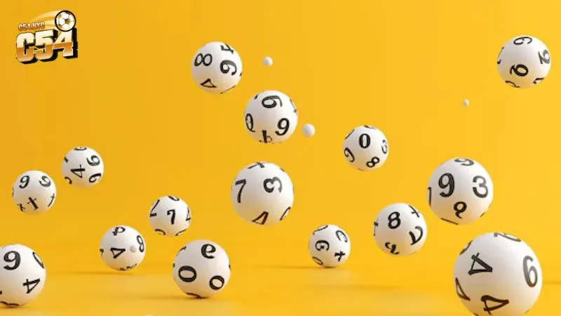 Bạc nhớ đầu câm - Phương pháp soi cầu XS mới có hiệu quả cao Xác định bạc nhớ của đầu câm